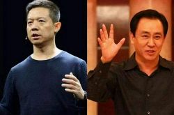 1分钟教程!南昌工厂电话_哔哩哔哩